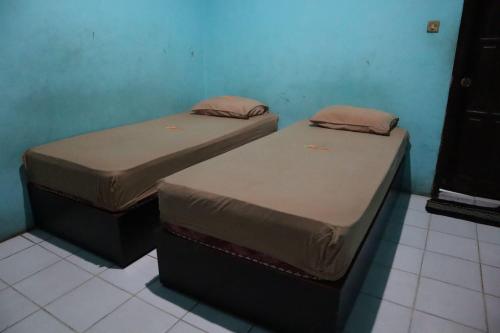 . Hotel Novada