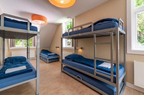 Stayokay Soest - image 8
