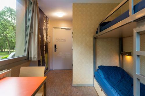 Stayokay Soest - image 14