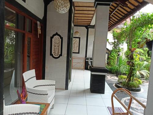 Rumah Askara