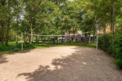 Stayokay Soest - image 9