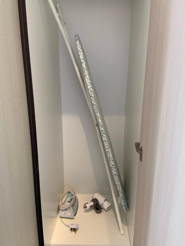 Cloud 9 Suite - Midhills Genting Highland