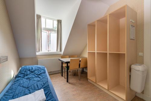 Stayokay Soest - image 6