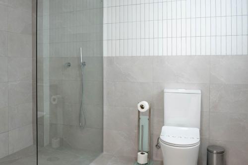 Rio Salado Conil Hostal - image 2