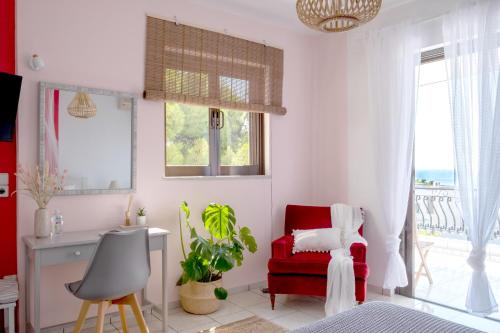 Ilida Studios - image 6