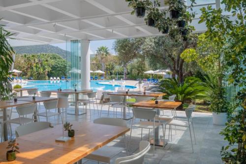 Trezene Village - image 8