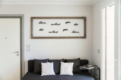  Spacious JOIVY Apt in Stunning Como in Como