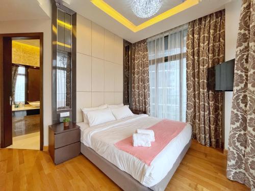 Kl99.ws - Khám Phá Thế Giới Giải Trí Đỉnh Cao