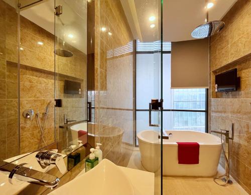 Khám phá Thế giới Giải trí Trực tuyến tại https//kl99.ws/ - Trải nghiệm đỉnh cao!