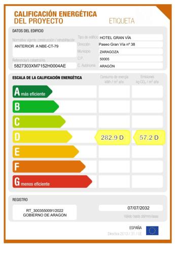 Hotels Image