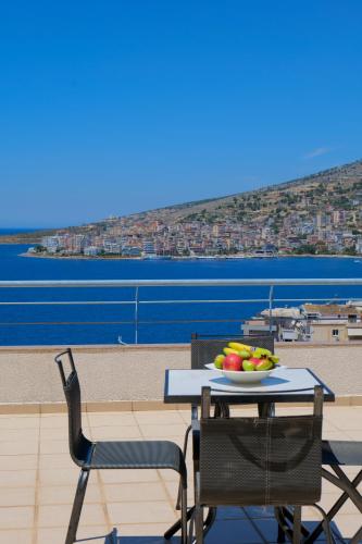 Hotel Erjoni - image 9