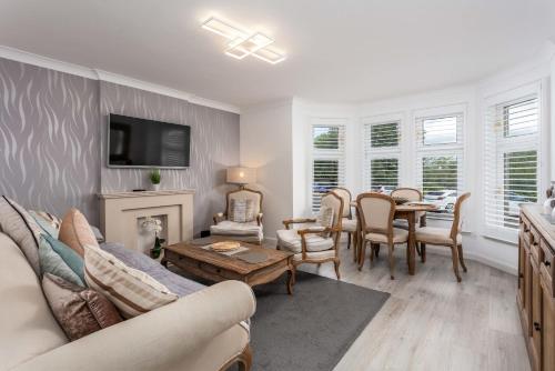 Picture of 9A Millbrae - Donnini Apartments