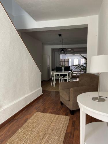 IRUA APARTAMENTOS, Ronda (Foto 9)