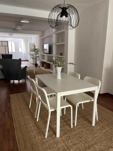 IRUA APARTAMENTOS, Ronda (Foto 8)