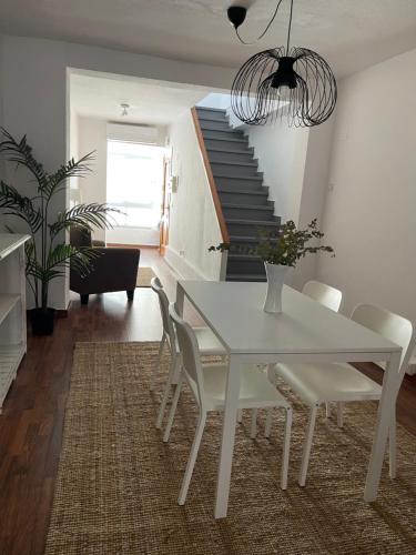 IRUA APARTAMENTOS, Ronda (Foto 7)