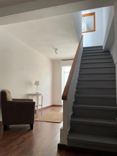 IRUA APARTAMENTOS, Ronda (Foto 6)