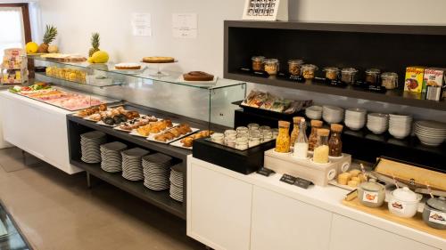 Urban Hotel Design - image 9