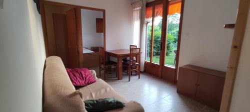 Apartaments Les Voltes