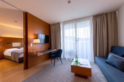 Spa Resort Styria- ADULTS ONLY