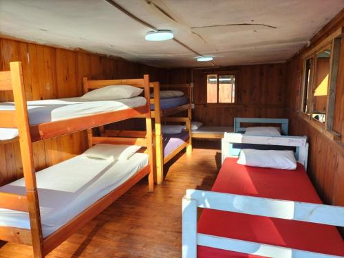 Kula Malaika Foundation Kula Malaika Foundation