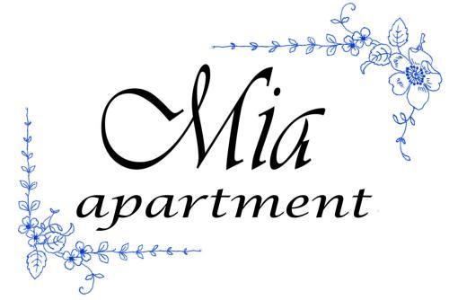Mia apartment - image 8
