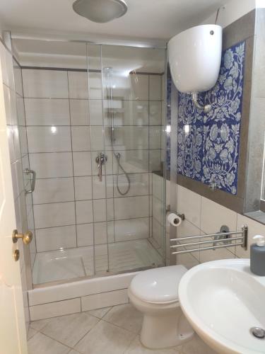 Case Così Aparthotel - Napoli - image 8