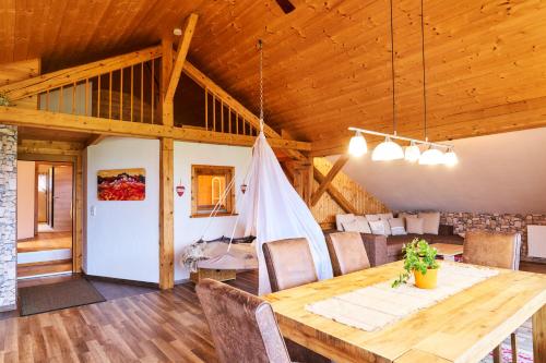 Haus Sonnblick