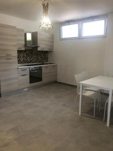 Le 5 Residenze 2