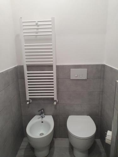 5 Terre Station Rooms 5 Terre Station Rooms