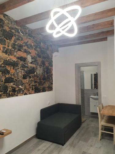 5 Terre Station Rooms 5 Terre Station Rooms