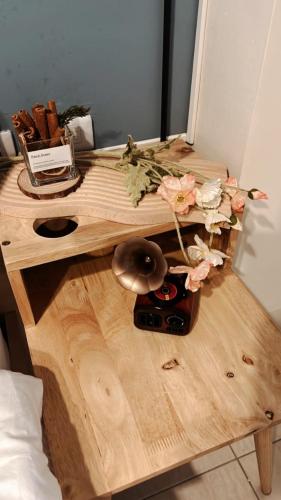 Donggang Homestay-Dongfan – Donggang, CA