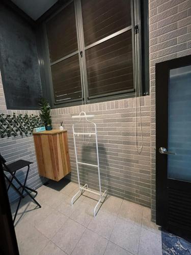 Donggang Homestay-Dongfan – Donggang, CA