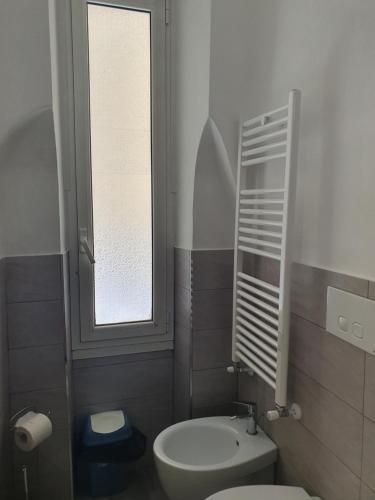 5 Terre Station Rooms 5 Terre Station Rooms