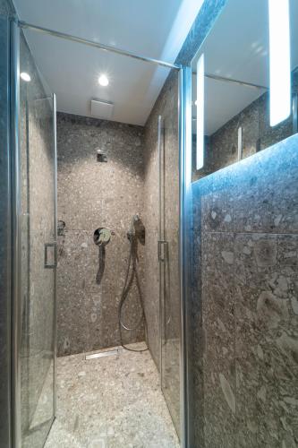 Adveniat Paris - image 12