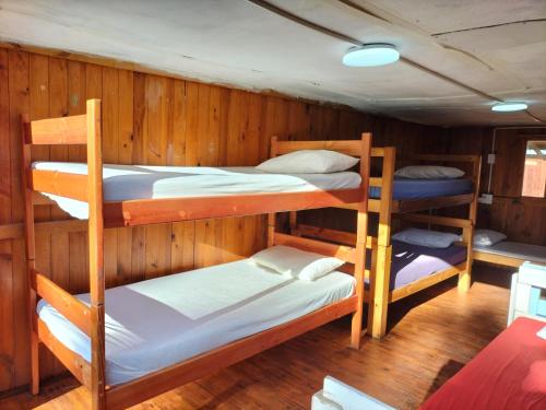 Kula Malaika Foundation Kula Malaika Foundation