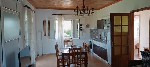 House in Zaloggo, Preveza (foto 8)