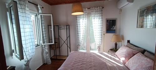 House in Zaloggo, Preveza (foto 10)