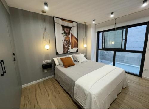 AGATA10-3I — other in 10 Calle San Agatangelo, Alicante, 03007, Spain