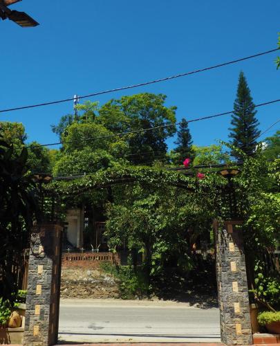 Gia Bảo Homestay - Cao Bằng