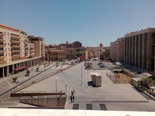  Casa Marianna in Palermo