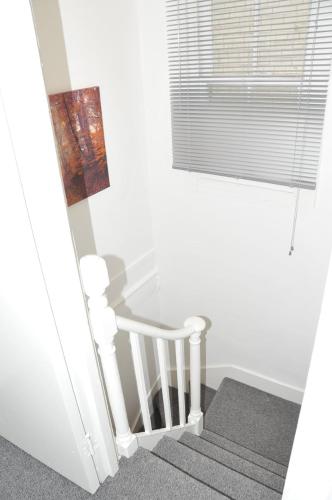 Virtue House 3
