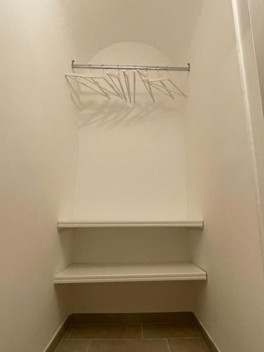  Carla´s home in Fasano