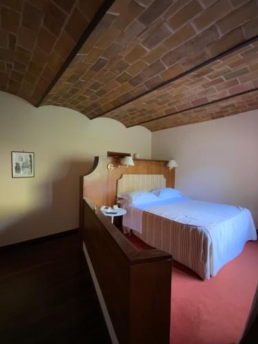 Hotel Gattapone - image 2