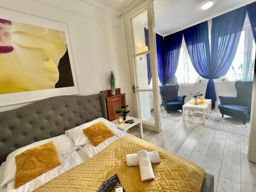 Great Polonia Świdnica City Center - image 10