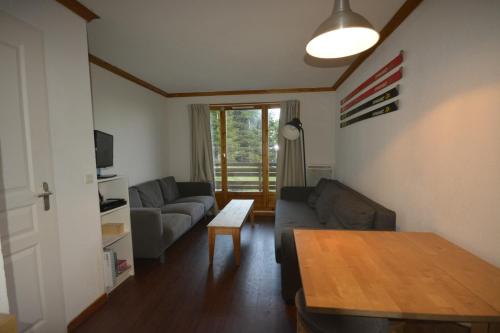 Super Besse Apartment