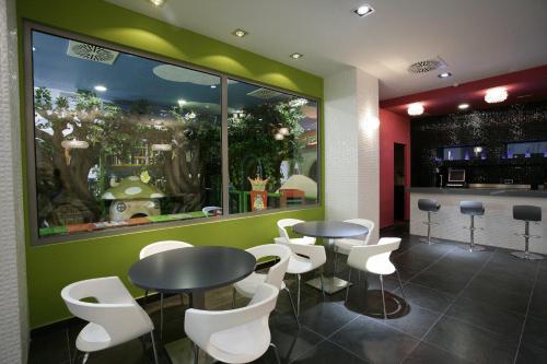 BS Capitulaciones - image 5