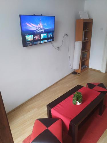 Best Neighbour Apartment - image 8