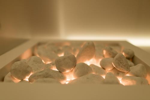 Hotel Vivaldi - image 13
