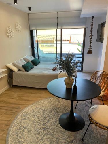Agata10-5E — other in 10 Calle San Agatangelo, Alicante, 03007, Spain