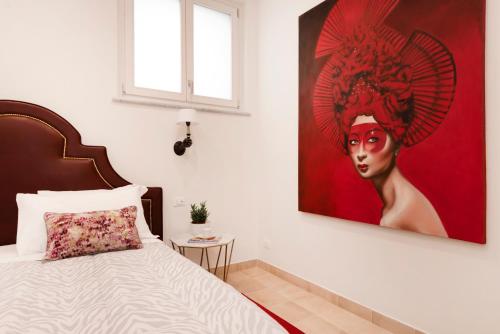 Divo Apartments - Spanish Steps - image 9